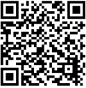 Código QR Giglon Niño de Elche
